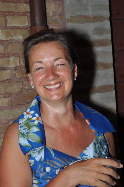 min 2013 08 05 senigallia 091